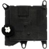 Dorman 604-205 HVAC Blend Door Actuator Compatible with Select Ford/Lincoln