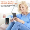 Bluetooth 5.0 Neckband Bluetooth Headphone, Sweat Resistant Noise Cancelling Stereo