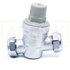 Caleffi 15mm Pressure Reducing Valve (3 Bar) 533641