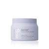 BLOND ME - Mascarilla Bond Repair Morado, Matiza Cabello Rubio