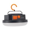 Outdoor Camping Light Battery Operated LED Tent Waterproof Emergency Lantern