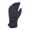 Chiba - Classic - S, Black/Silver