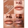 SHEGLAM Pout-Perfect Brillo Labial Voluminizador - Walk on the Beach