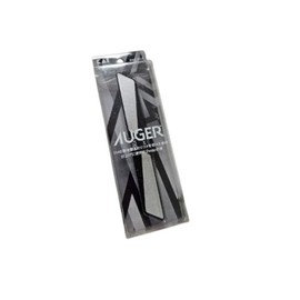 Kai AUGER Nail File / 카이 AUGER 네일파일
