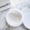 Petite Petitra Pearl Powder Tool / 쁘띠라 진주 파우더 공구