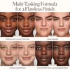 REAL FLAWLESS CONCEALER