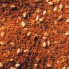 McCormick Perfect Pinch Salad Supreme Seasoning, 4.34 oz