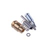 Carburetor Rebuild Kit for Yamaha Virago XV 125 XV 250,