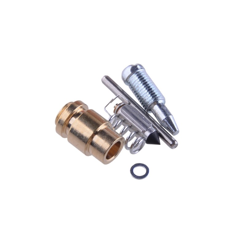 Carburetor Rebuild Kit for Yamaha Virago XV 125 XV 250,