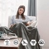 Faraday Blanket (27.5 in X39.3 in)