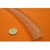 Tygon S3 B-44-4X Tubing AAA00055 1 1/8" OD x 3/4"