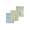 아비브 Abib Collagen Gel Mask 10 Sheets, Choose 1 of