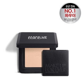 Make Up For Ever (현대백화점)메이크업포에버 HD SKIN 퍼펙팅 프레스드 파우더 10g (+추가 3종) (Myeong-Dae Department Store) Make Up For Ever HD Skin Perfecting Pressed Powder 10g (+Additional 3 Types)