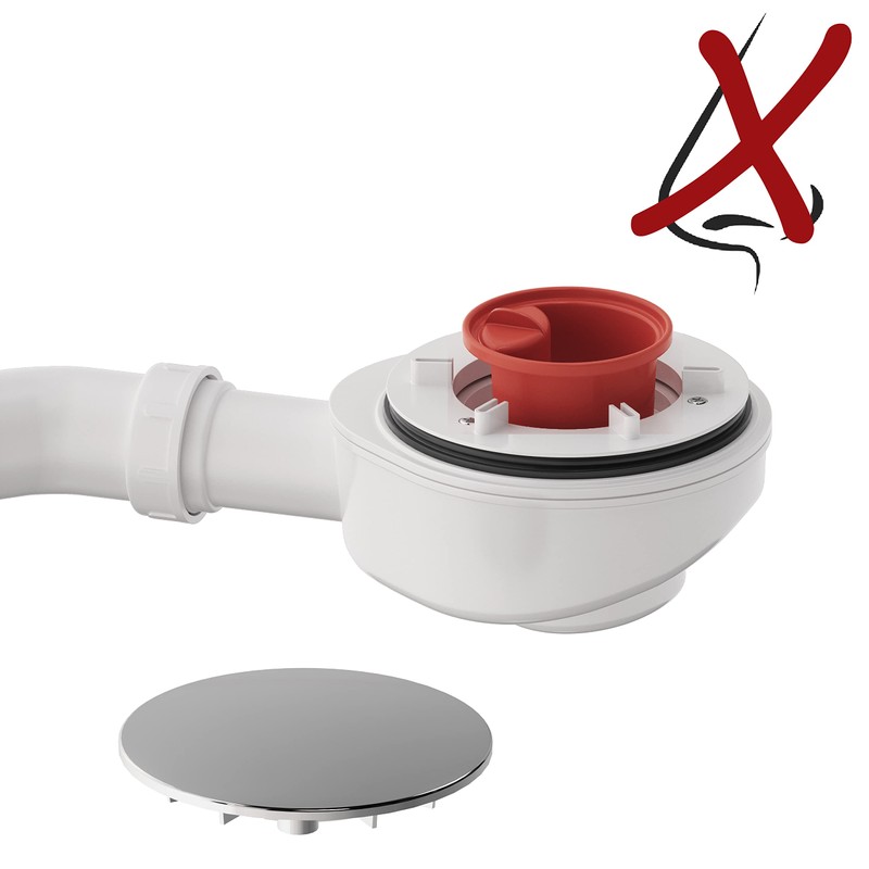 Aquabad Extra Flat Sets