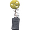 145323-03 For Dewalt DW705 DW708 DW744 DW715 power tool Carbon