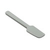 Zeal J303S Mini Baking Spatula, Frech Grey, Small