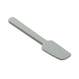 Zeal J303S Mini Baking Spatula, Frech Grey, Small