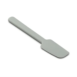 Zeal J303S Mini Baking Spatula, Frech Grey, Small