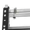 labwork Manual RV Step Single Ladder Step Telescopic Folding RV
