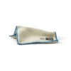 Perfetto Ultrafibre Shower Microfibre Cloth Dimension- 17 x 23 Cm,