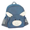 Sterntaler Functional backpack Hanno and Edda, age: suitable for children