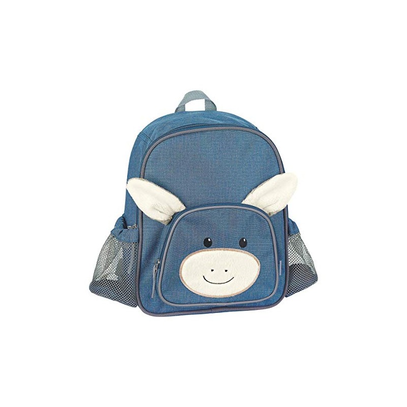 Sterntaler Functional backpack Hanno and Edda, age: suitable for children