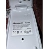 Honeywell NEW HONEYWELL FG-1615 GLASS BREAK DETECTOR . B384