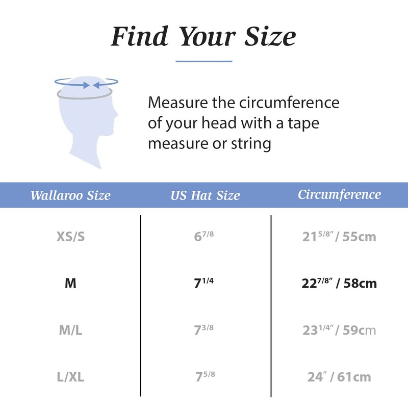 Wallaroo Women's Scrunchie Sun Hat - Lightweight and Packable Sun