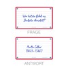 Oxford Flash Cards, Revision Cards, Assorted Colours, Ruled, 7.5 x