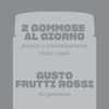 Swisse Biotina e Zinco - Integratore Biotina e Zinco per