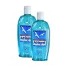 PC Compare To Sea Breeze Astringent For Sensitive Skin Free