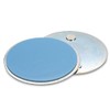Magnetic Attachment for Smoke Detectors, FlammEx, Magnetolink