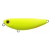 Zipbaits ZBL Faux Dog CB 915 Laze Chart
