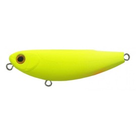Zipbaits ZBL Faux Dog CB 915 Laze Chart