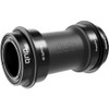 SRAM Dub PF30 83mm MTB Wide Press Fit BB, PF30,