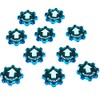 LITKO Armada Tokens | Compatible with Star Wars: Armada |