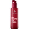 Yves Rocher Serum Atenuador De Arrugas Y Efecto Lifting 30ml