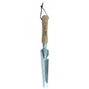 Kent & Stowe Multifunctional Weeder - Weeder with Scratching Tine