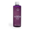 Tnico Facial Niacinamida Anti Grasa Y Manchas Tropical Heal Momento