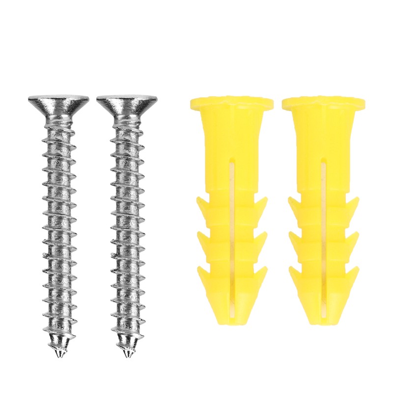 LED Wall Lamp Coffee Pattern Modern Bedside Wall Lamp for