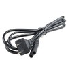 Accessory USA AC Power Cord Cable for QFX PBX-710700BTL Rechargeable