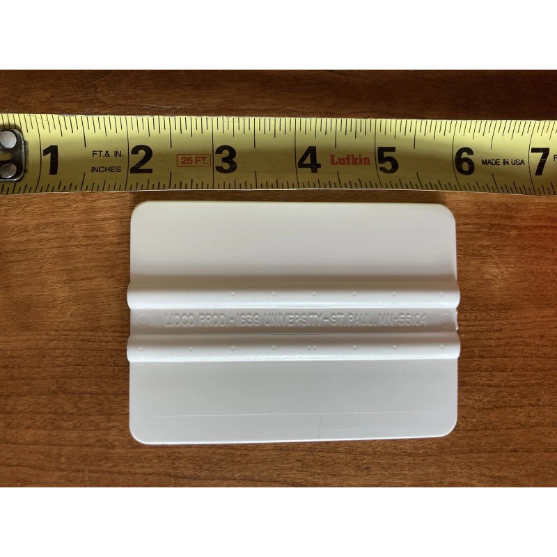 REFLEXITE CONSPICUITY TAPE 48 FT TRAILER KIT