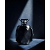 Rue Broca Touche Eau de Toilette for Men 3.4 Fl