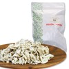 Aszac Foods Freeze Dried Maitake Mushrooms, 1.4 oz (40 g),