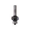 CMT Orange Tools K938-222 - Quadruple Cutter HW Z2 S