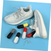 Baluue Moisture Absorbing Shoe Odour Capsules 2 Pack for Sports