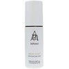 Alpha-H Liquid Gold 100ml