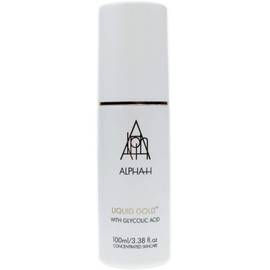 Alpha-H Liquid Gold 100ml