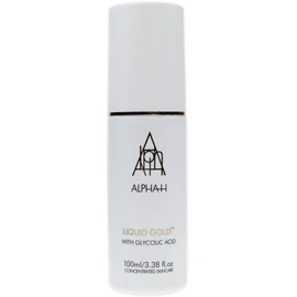 Alpha-H Liquid Gold 100ml