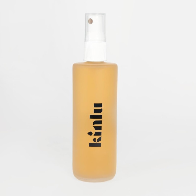 RF/03 Tónico Facial Revitalizante de KINLU (100ml)